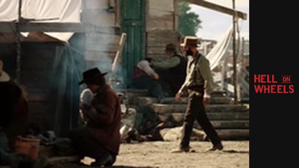 To się wydarzyło w Bostonie S3E8