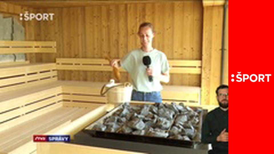 Góly-body-sekundy E114