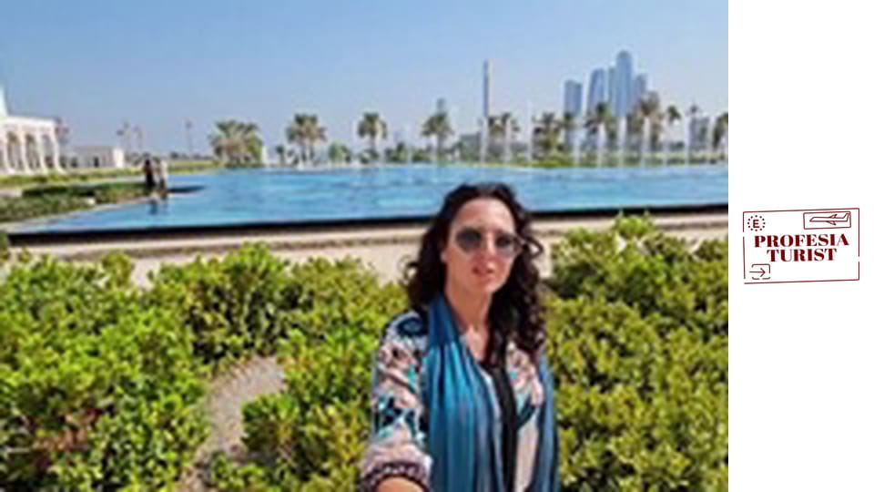 Абу Даби по-хитов ли е от Дубай?