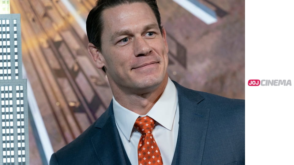 Bodyguard na volné noze