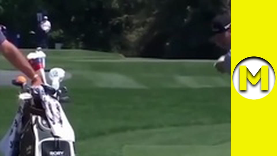 Max TV - season 1 - episode 39