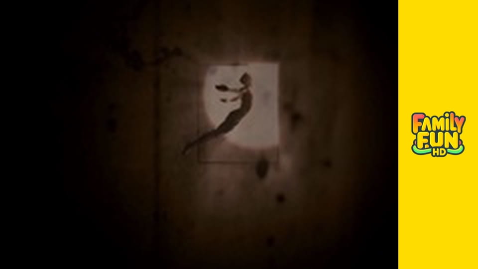 Последният повелител на въздуха