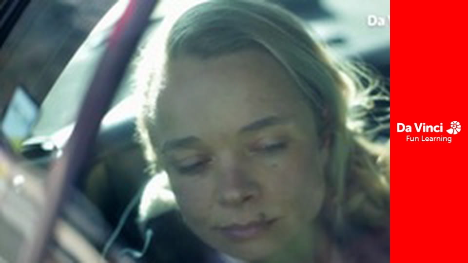 Czy mój mózg da się naprawić? - Czy mój mózg da się naprawić?