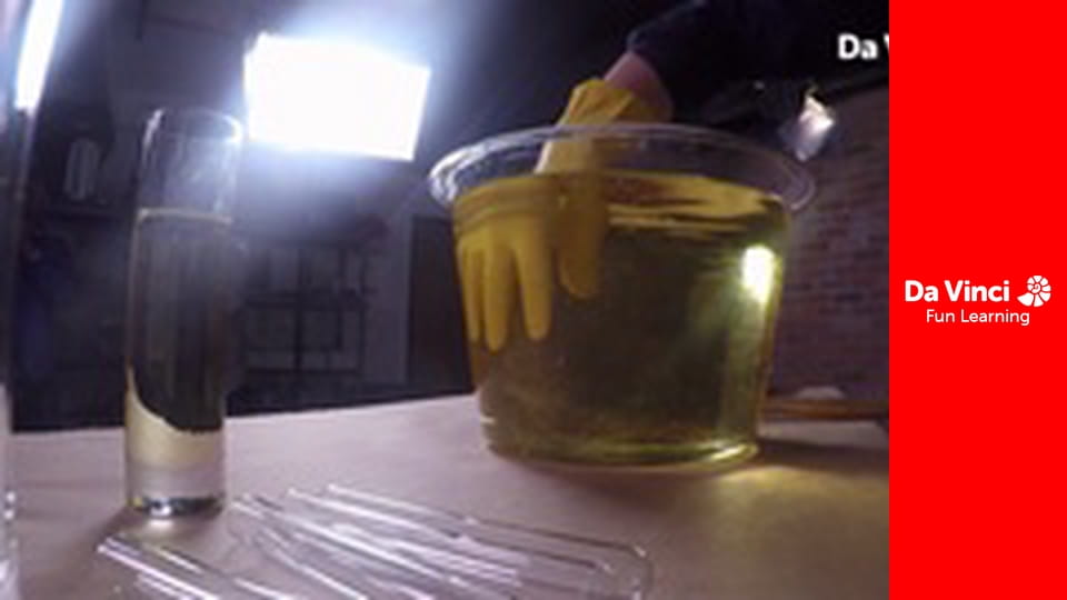 Domowa nauka - Magia nauki