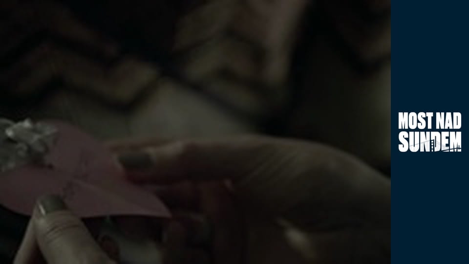 The Bridge Season 2 Episode 4