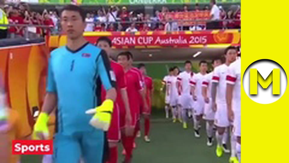 Max TV - season 1 - episode 19