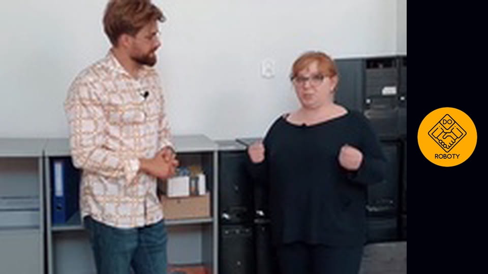 Jak złożyć nowy komputer do gier? *Serwis