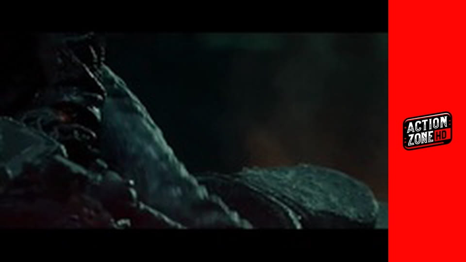 Ghost Rider: Spirit of Vengeance