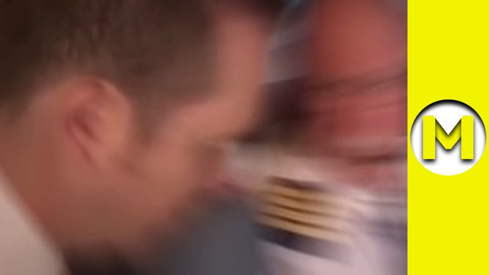 Max TV - season 1 - episode 118