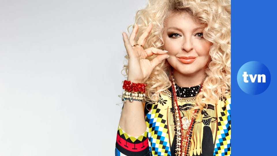 Kuchenne rewolucje S17E10 - Pizzeria "Famiglia per amici", Łódź