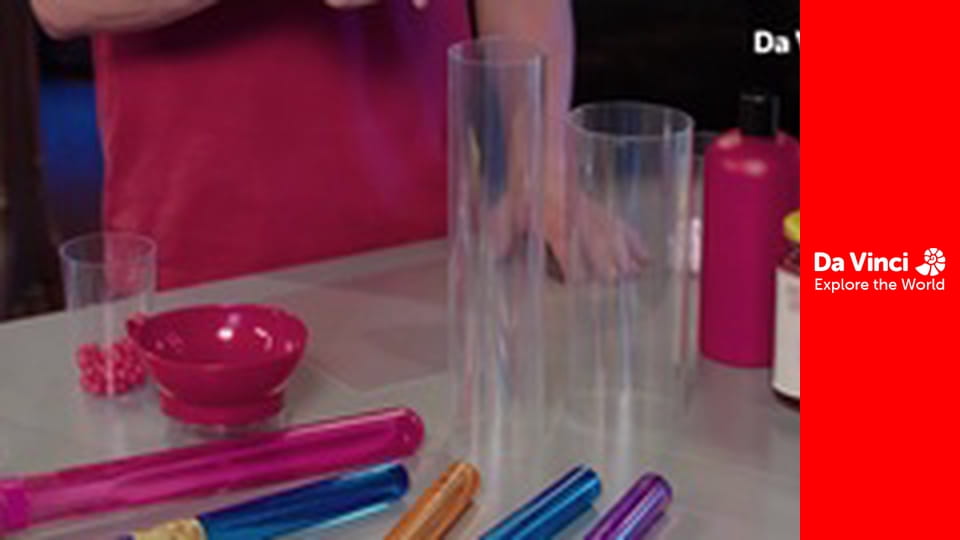 mateXplozie - Sucită rău de tot