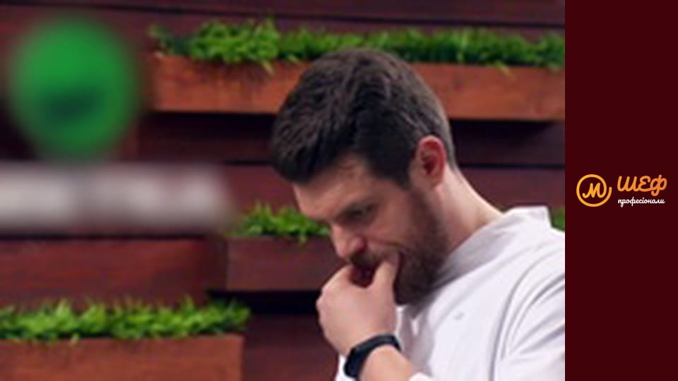 Season 2, Episode 21, Part 2