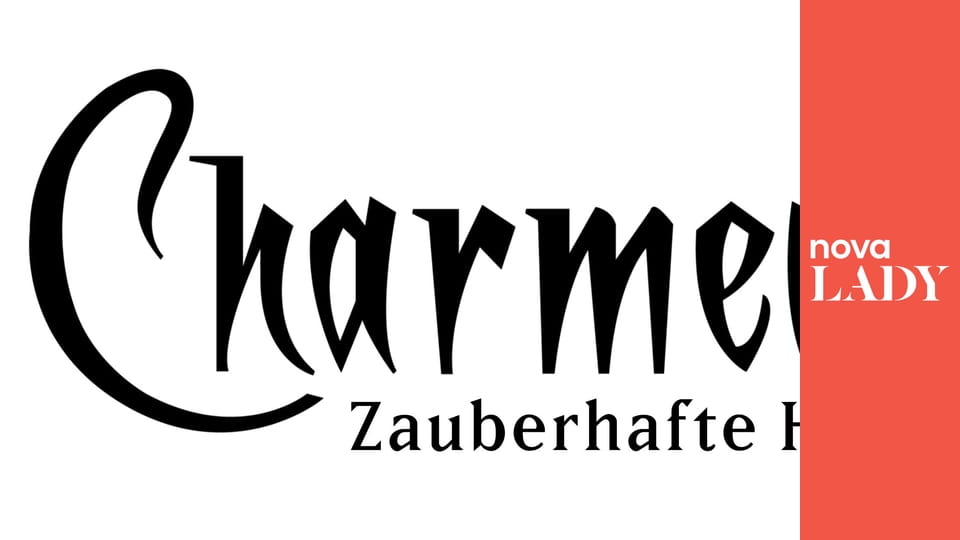 Čarodějky S1E9 - Návrat čarodějky