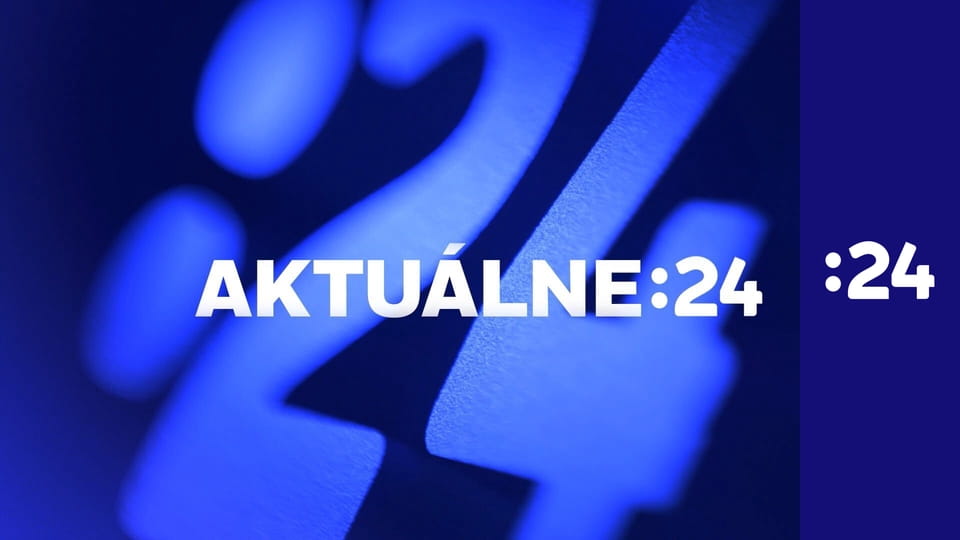 Aktuálne :24 E242