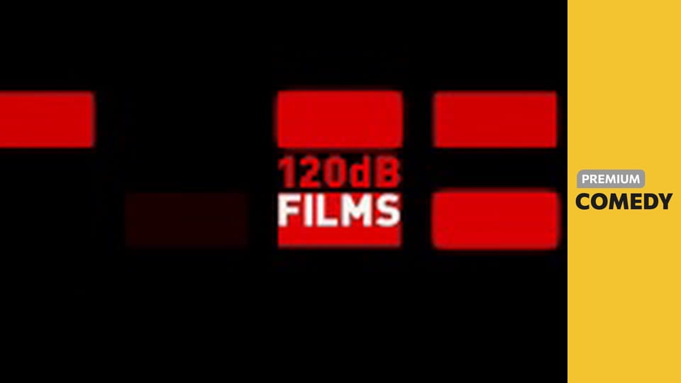 Vieš udržať tajomstvo?