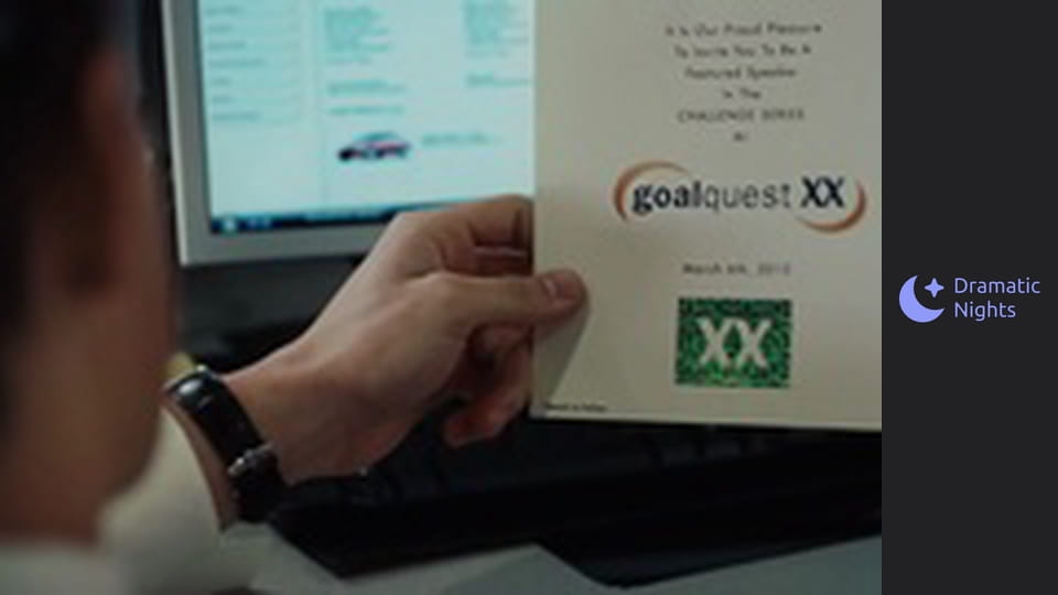 Високо в небето