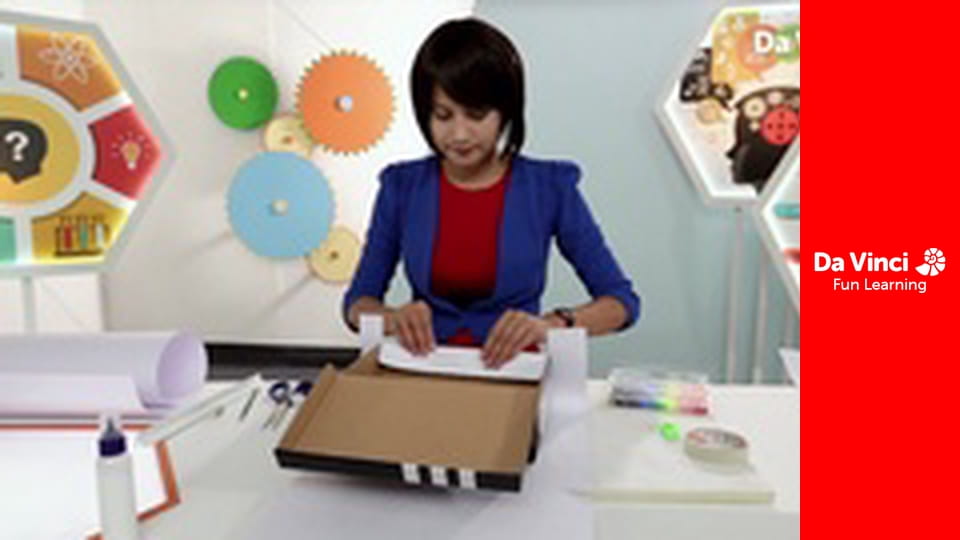 One Stop Science Shop - Marvellous Medicine and First Aid