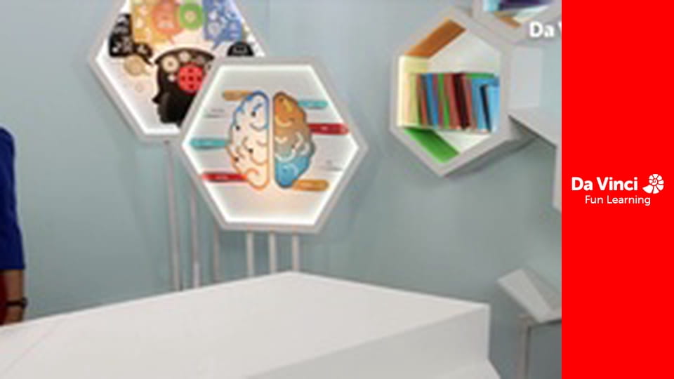 One Stop Science Shop - Marvellous Medicine and First Aid