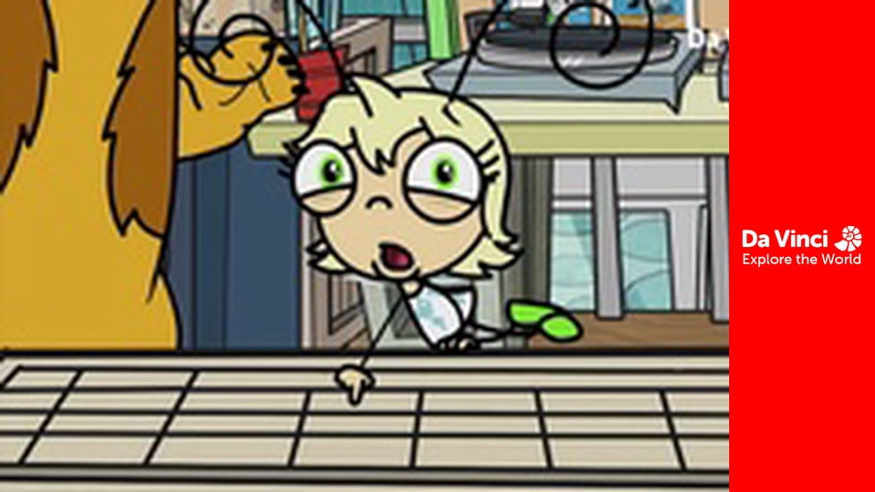 Doki - A múltszázadi nagy buli