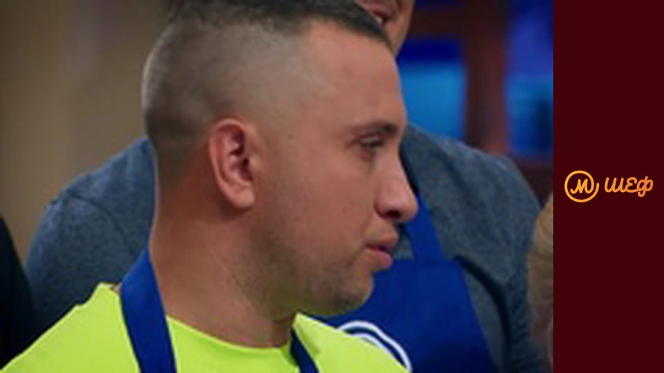 Season 12, Episode 5