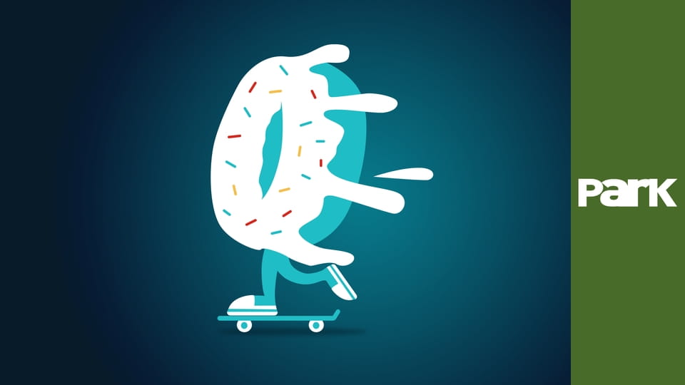 Zvieratá pod drobnohľadom