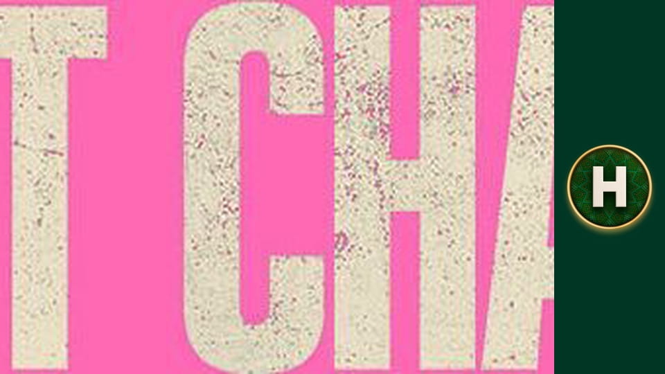 Швидкий Чарлі