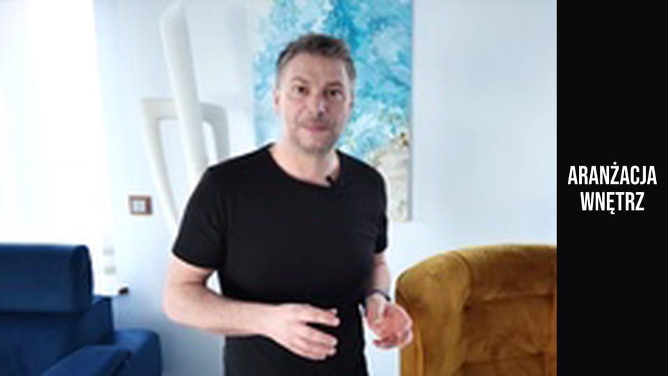 Modern Classic. Jak Urządzić Dom W Stylu Modern Classic