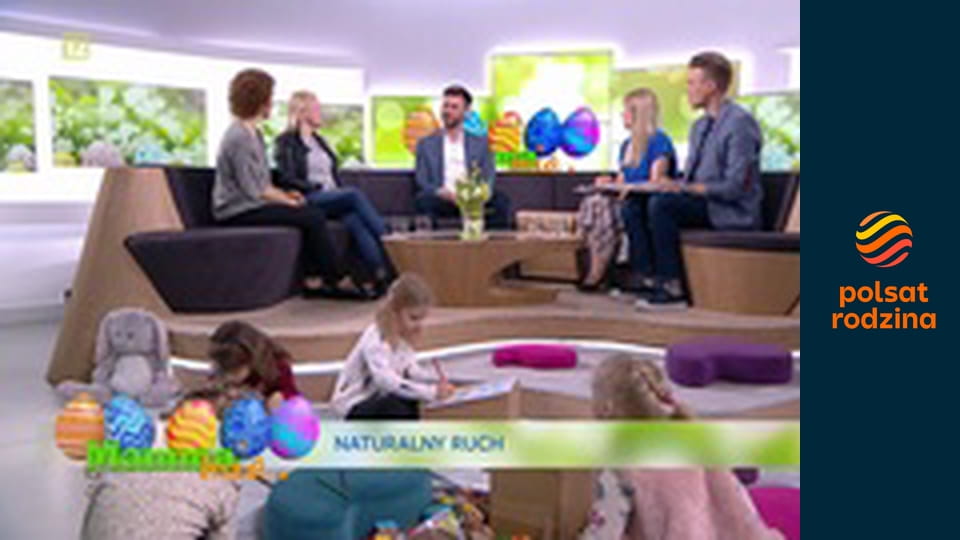 Mamma mia! The best of S2E34