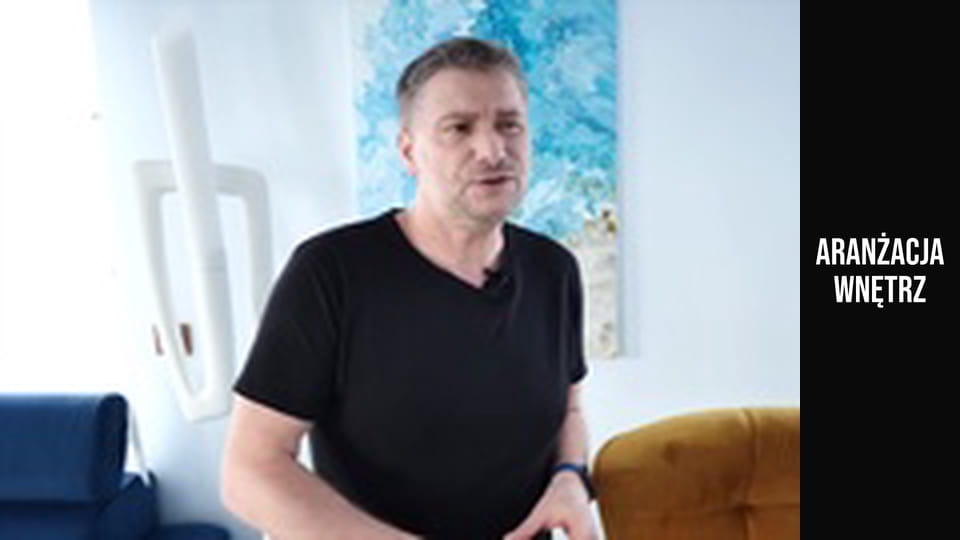 Kuchnia Ikea - Wady I Zalety. Plusy I Minusy Kuchni Z Ikea! Kuchnie Ikea Inspiracje