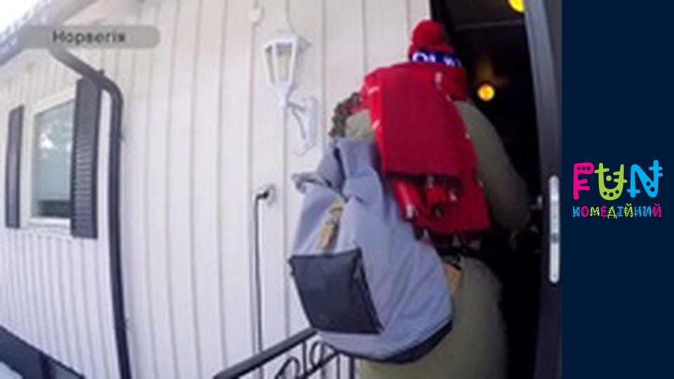 Earners - Season 3 Episode 60