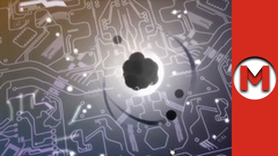 "Max Show" season 1 series 78