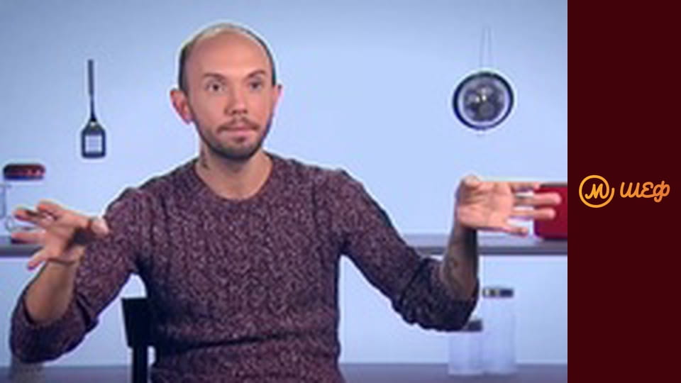 Сезон 7, Випуск 12, Частина 3