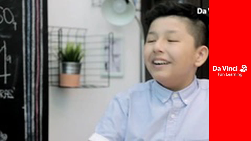 Make Me a Super - Movement From Afar