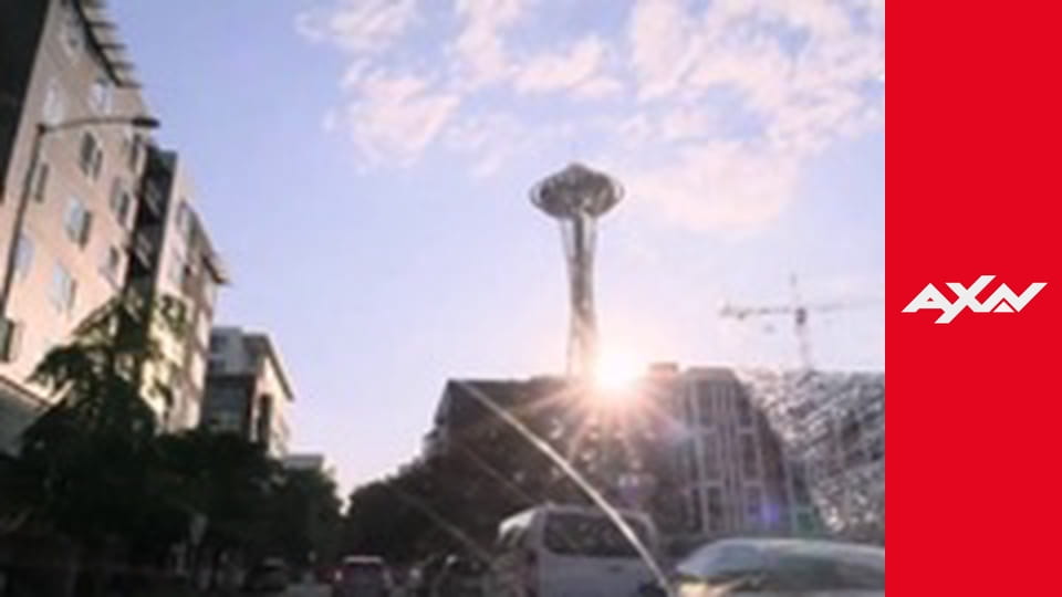 The Amazing Race XXXV (12)