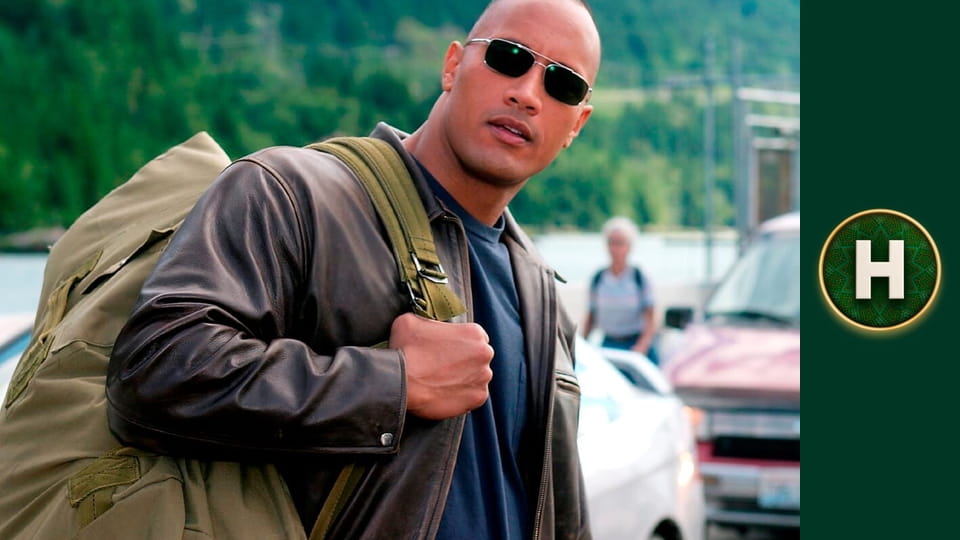 Широко крокуючи