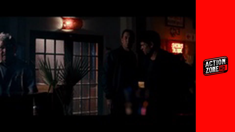 24 de ore de viață