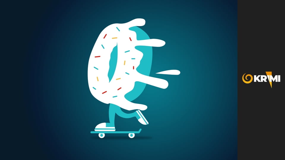 Zelenáč S2E5 - Neoblomná láska