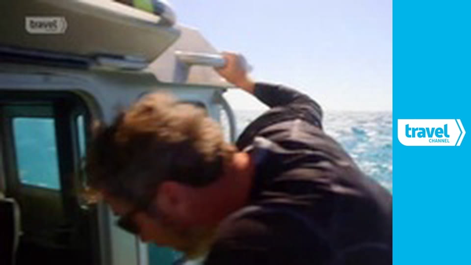 Cooperov poklad II (6)