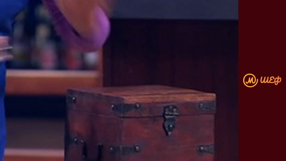 Season 7, Episode 13, Part 4