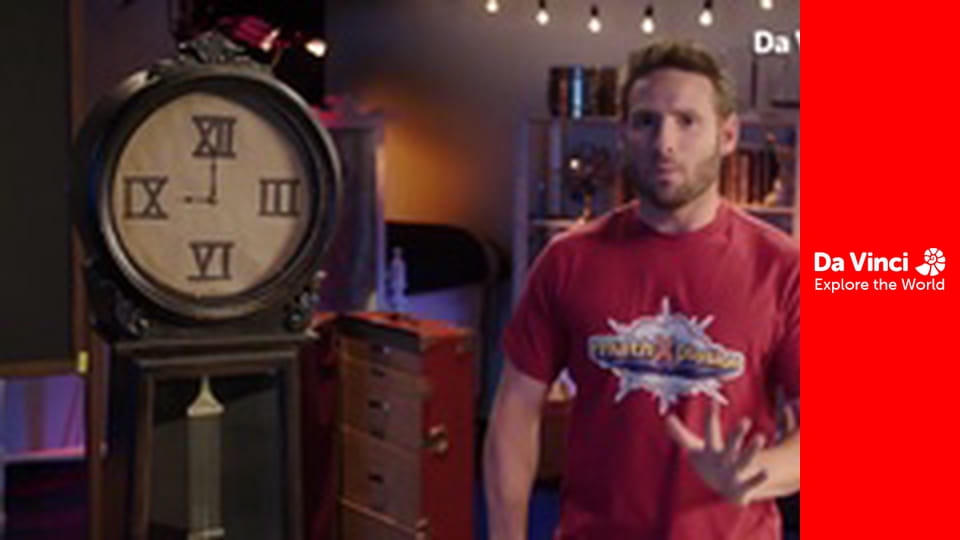 mateXplozie - Palindroame