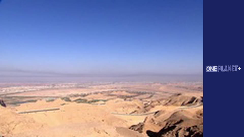 Art of Space. - episode 7