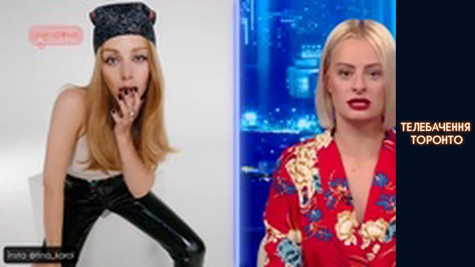 #@)₴?$0 з Майклом Щуром - Випуск 19