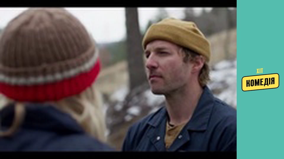 The Christmas Classic