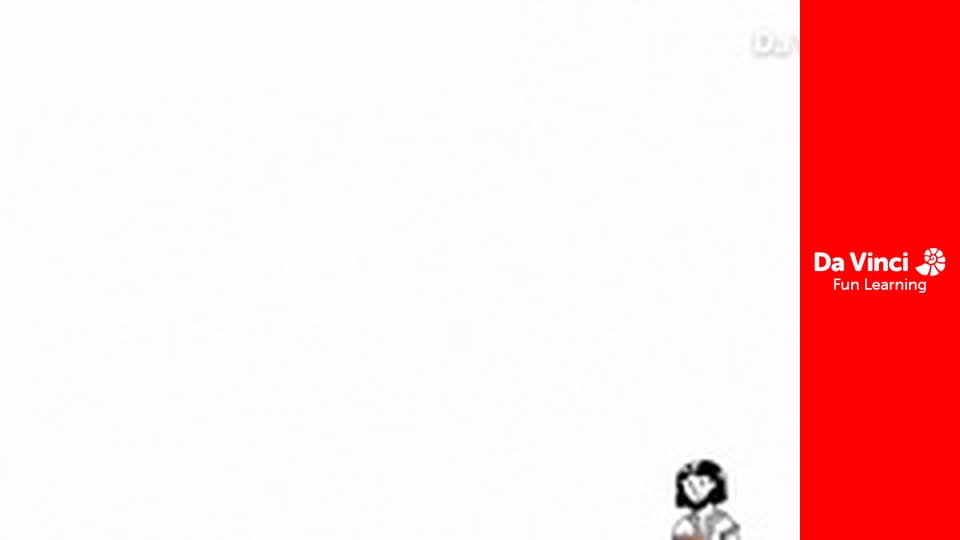 Matematyka jest wokół nas - Jak latają samoloty?