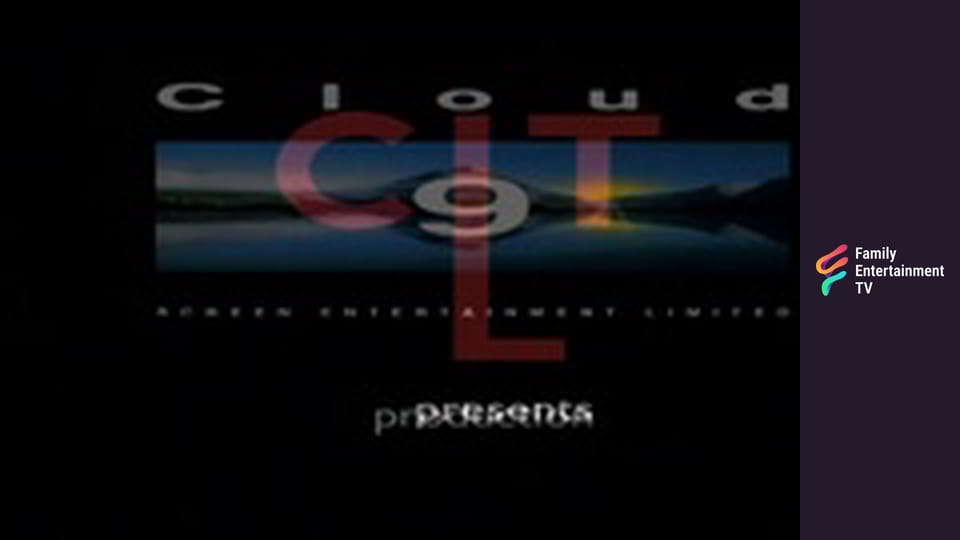 Enid Blyton Adventure Series Season 1 Episode 20