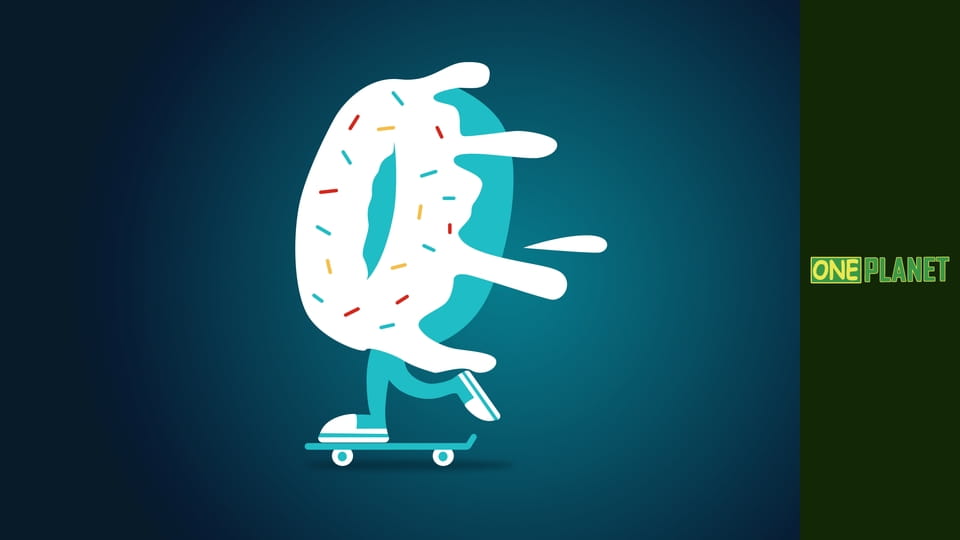 Военное дело: топ 10, 3 эп. Изобретения.