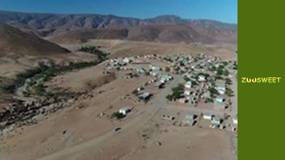 Сіяйа, Сезон 3, Випуск 8