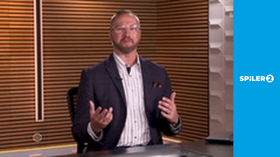 Monster Jam S6E10 - Seattle