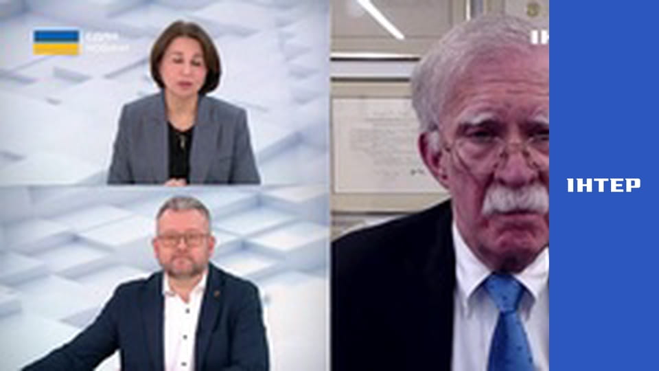 "Єдині новини". Телемарафон.