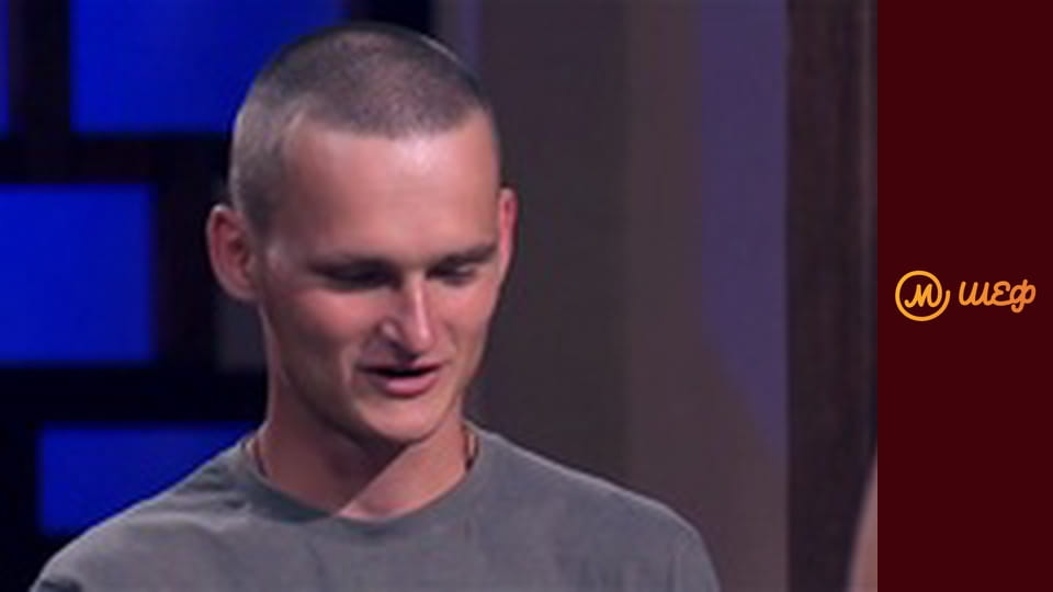 Season 8, Episode 1, Part 8